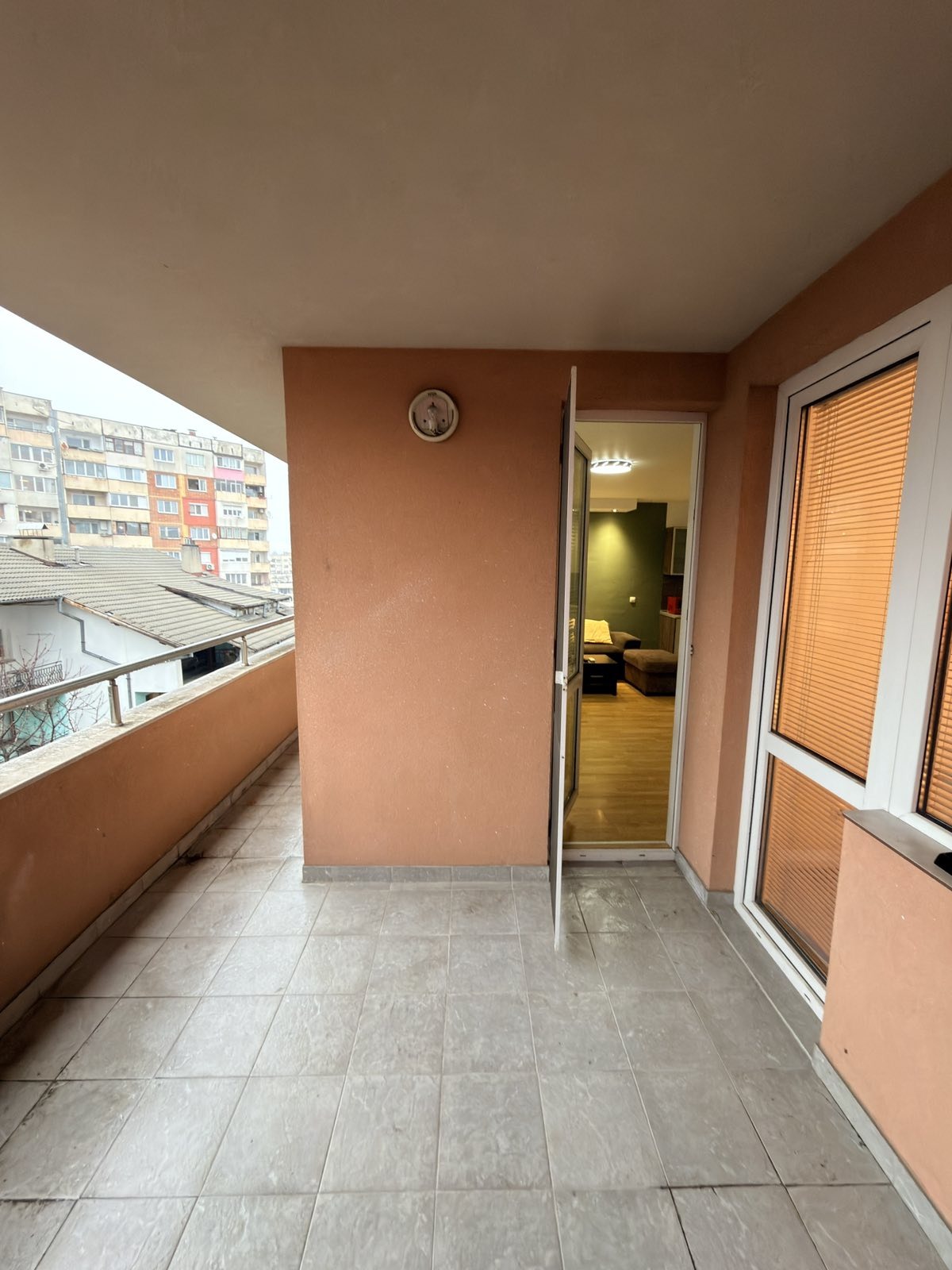 ���� ��� ���� 2-����� | Imot.bg � ����������� 16