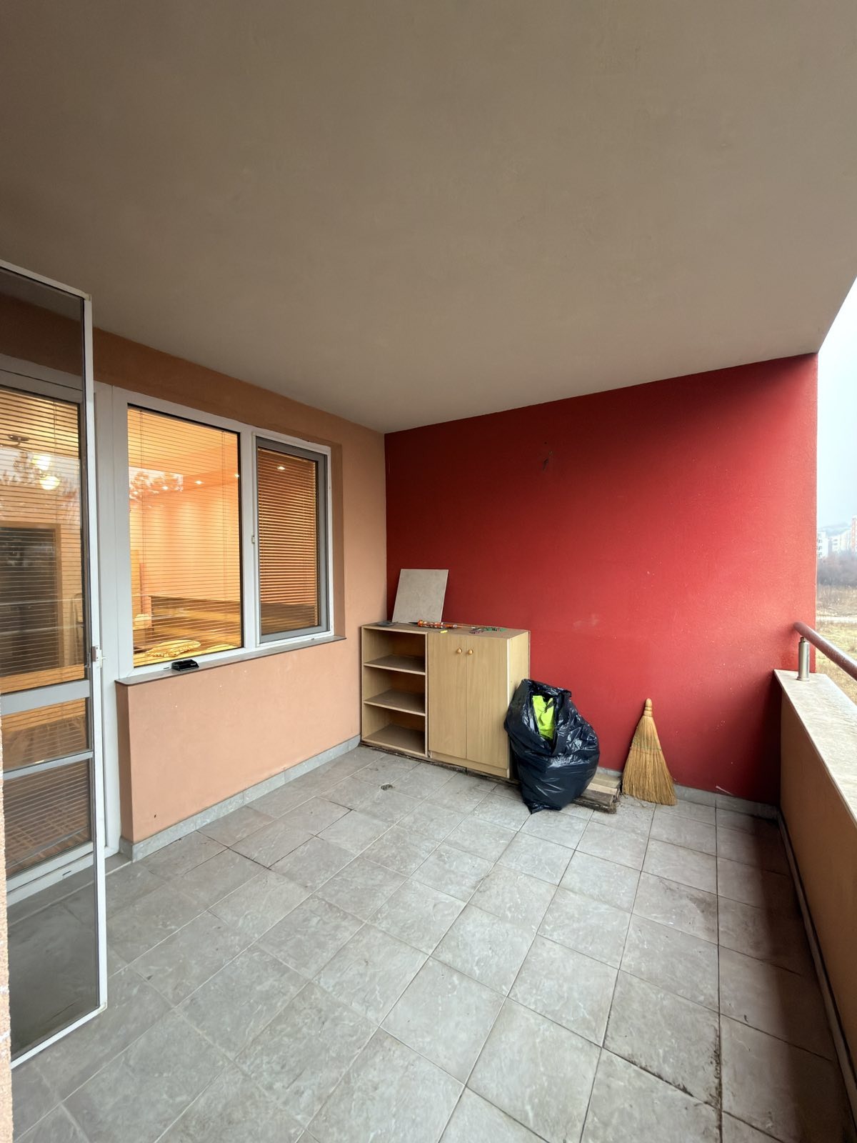 ���� ��� ���� 2-����� | Imot.bg � ����������� 15