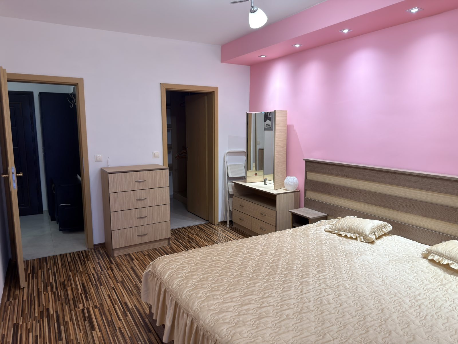 ���� ��� ���� 2-����� | Imot.bg � ����������� 11