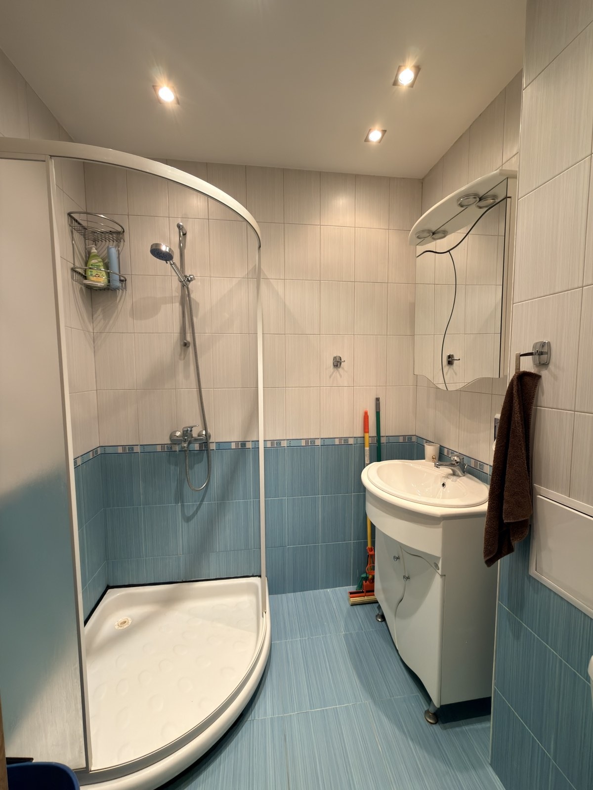 ���� ��� ���� 2-����� | Imot.bg � ����������� 14