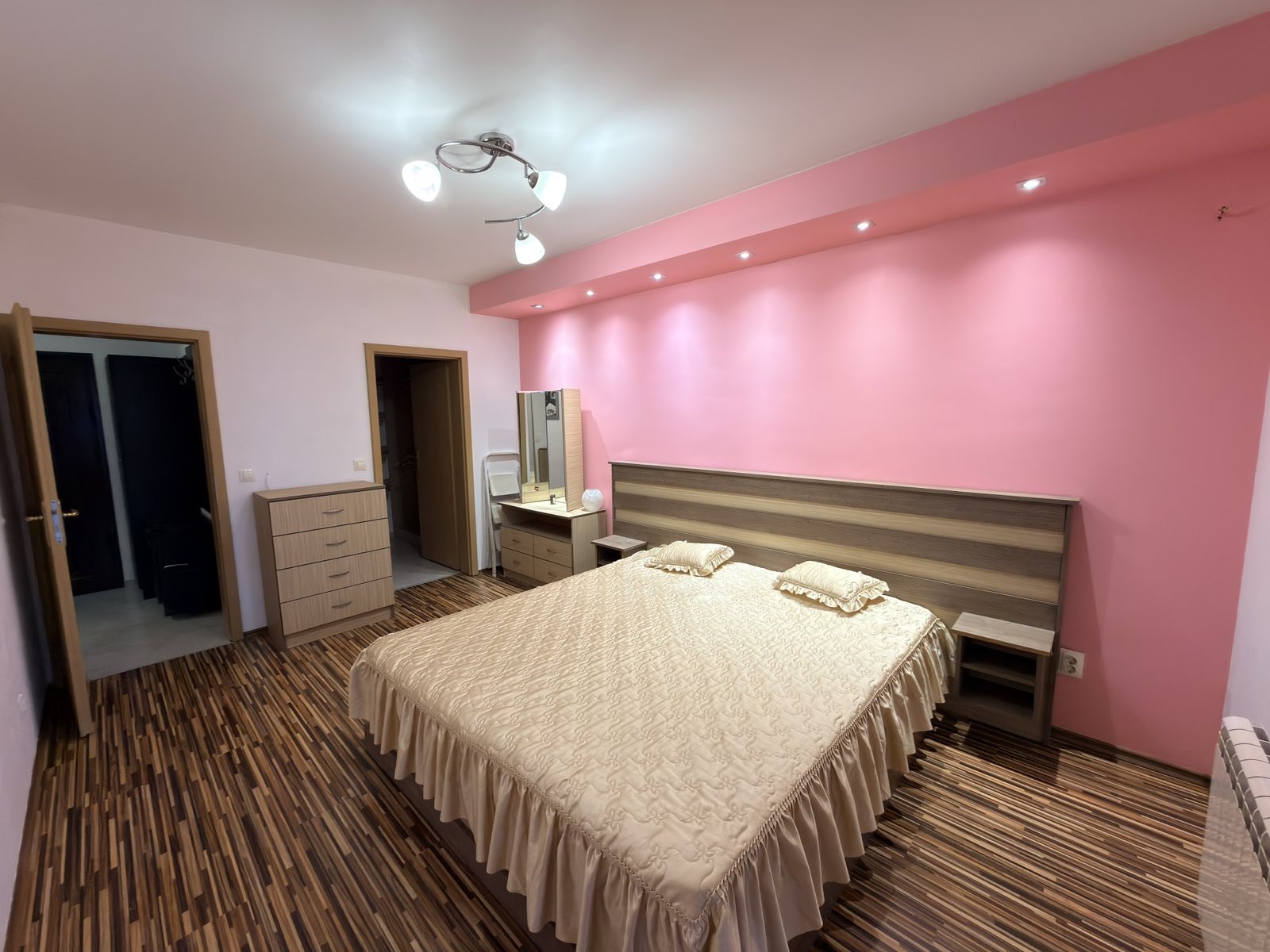 ���� ��� ���� 2-����� | Imot.bg � ����������� 9