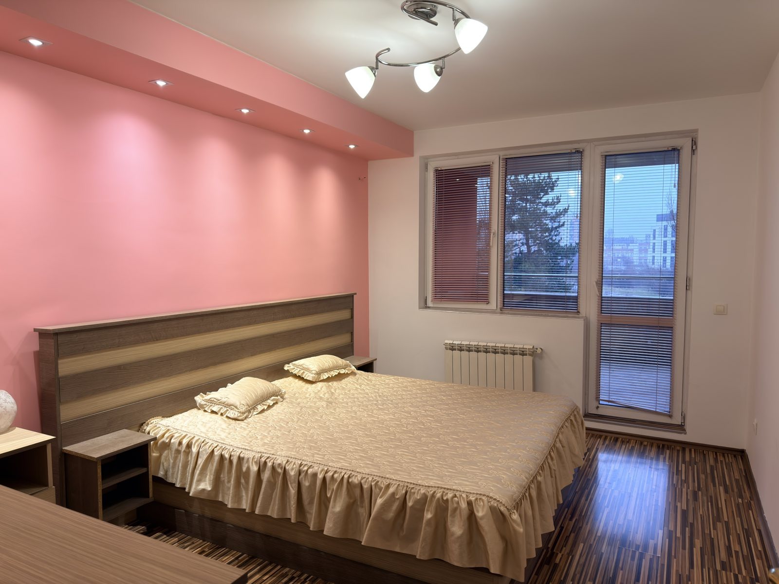 ���� ��� ���� 2-����� | Imot.bg � ����������� 10