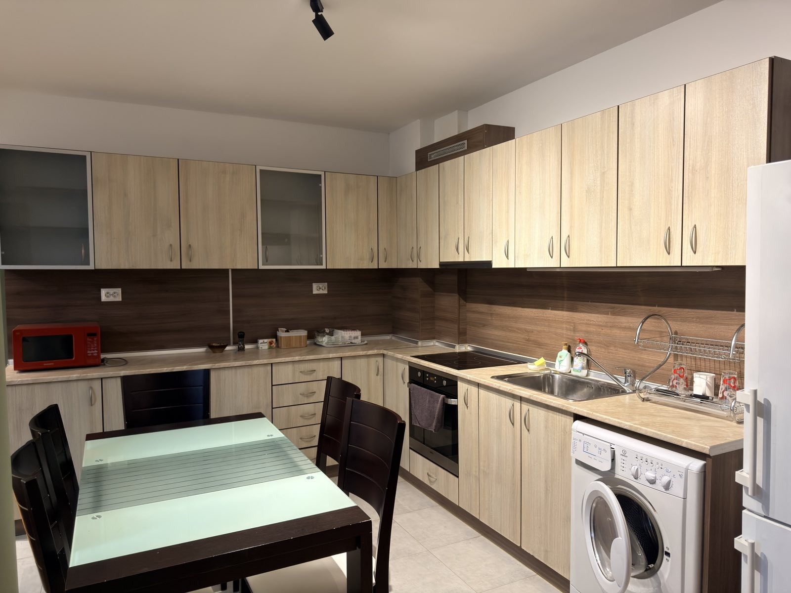 ���� ��� ���� 2-����� | Imot.bg � ����������� 2