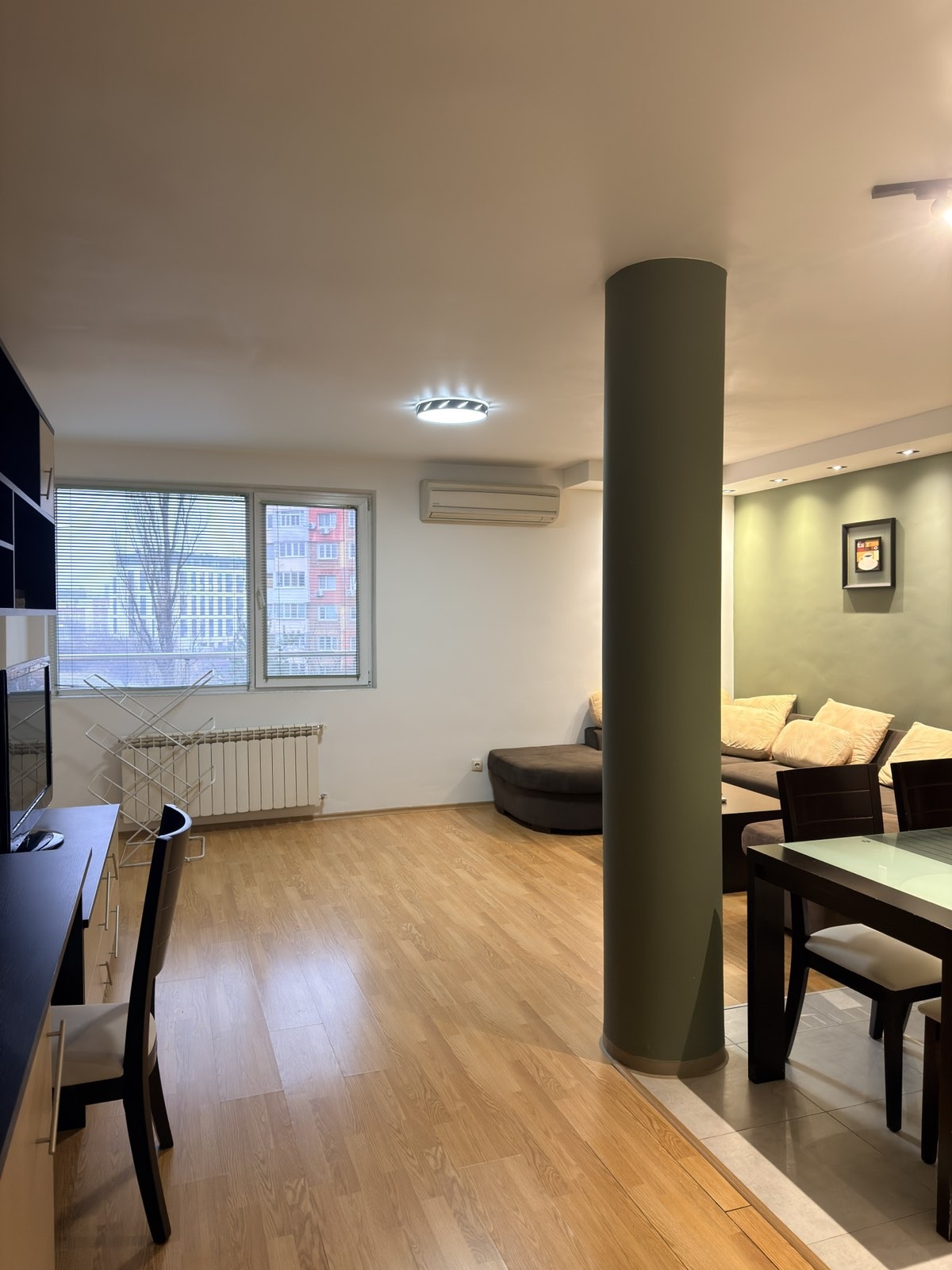 ���� ��� ���� 2-����� | Imot.bg � ����������� 4