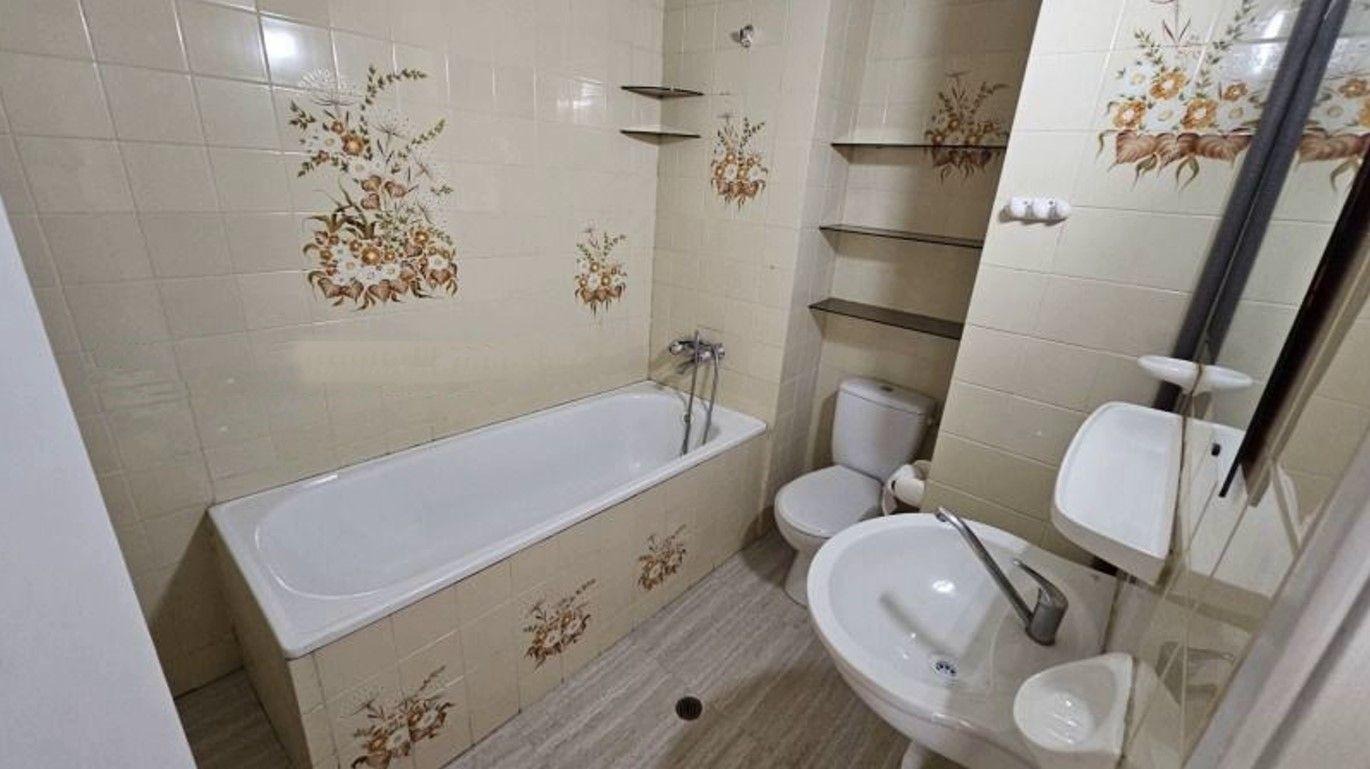 ���� ��� ���� 2-����� | Imot.bg � ����������� 7