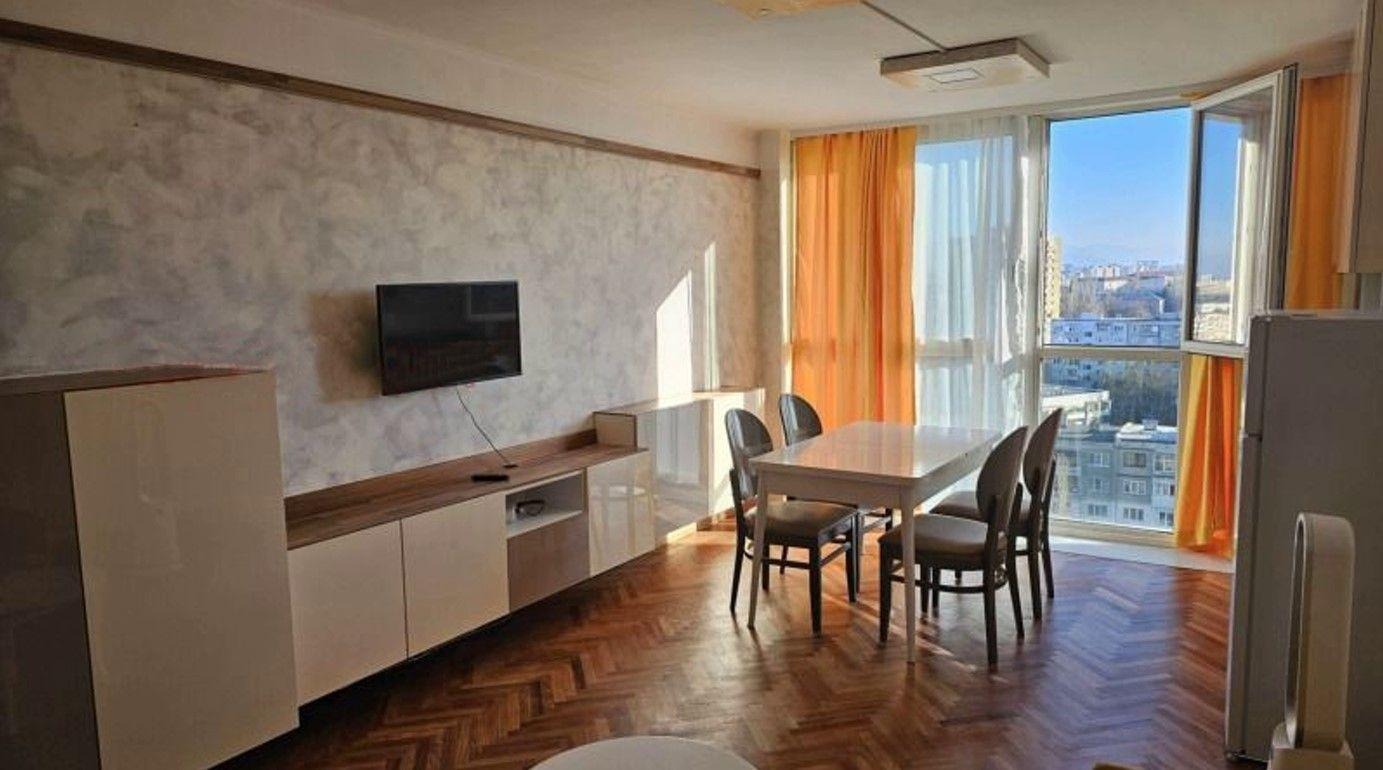 ���� ��� ���� 2-����� | Imot.bg � ����������� 3