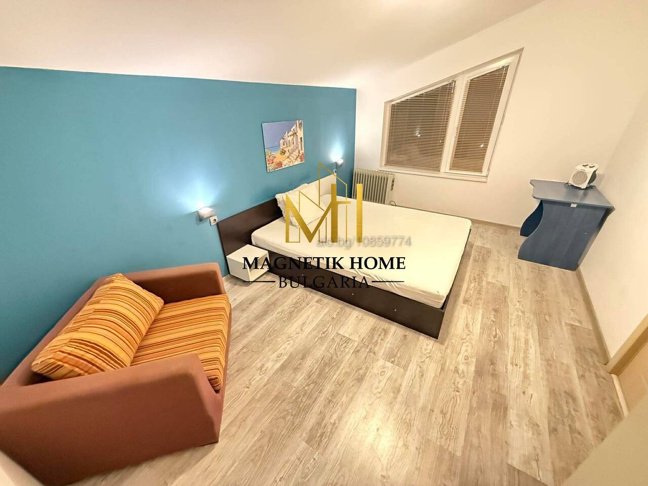 ���� ��� ���� 2-����� | Imot.bg � ����������� 5