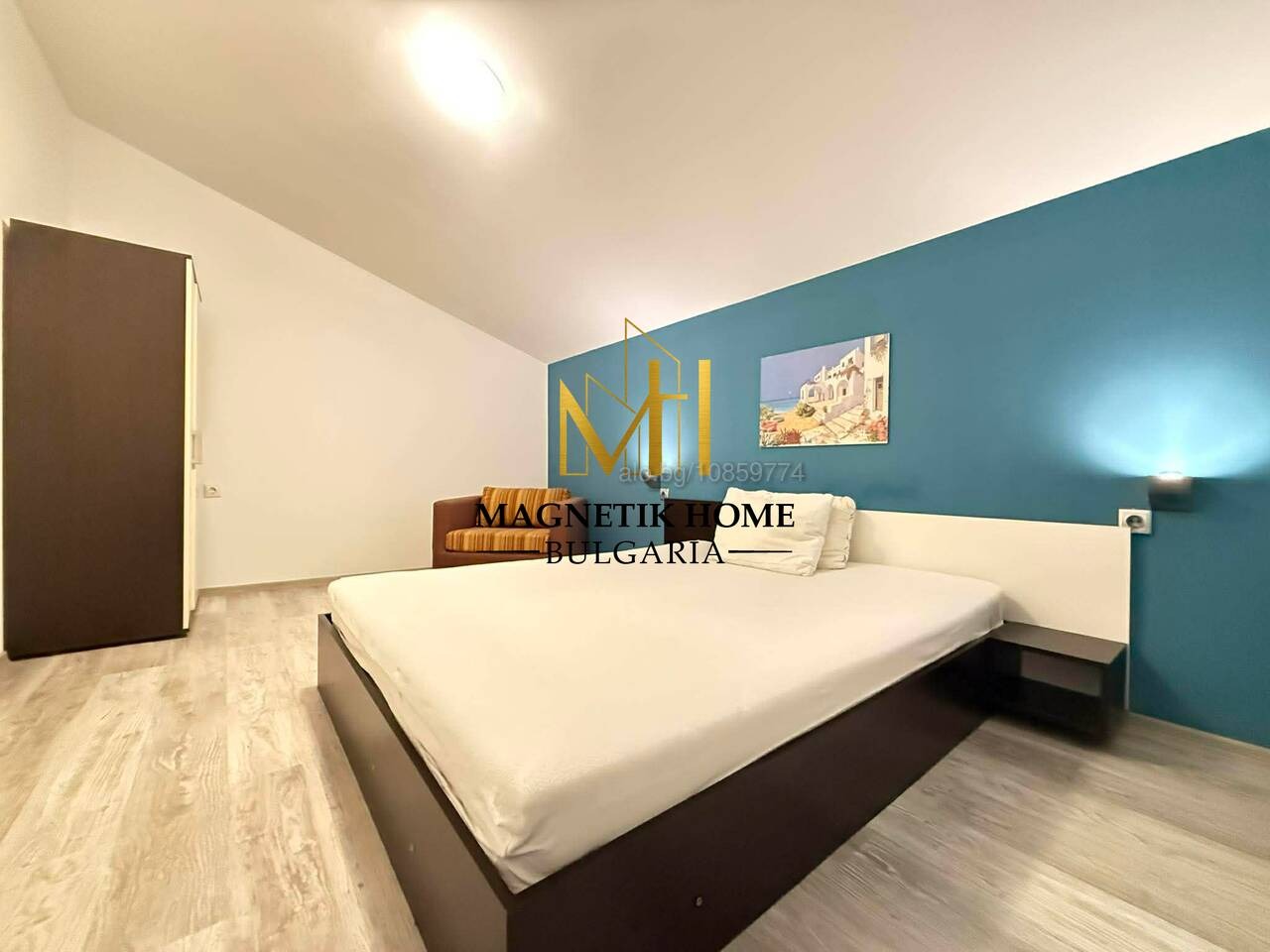 ���� ��� ���� 2-����� | Imot.bg � ����������� 10