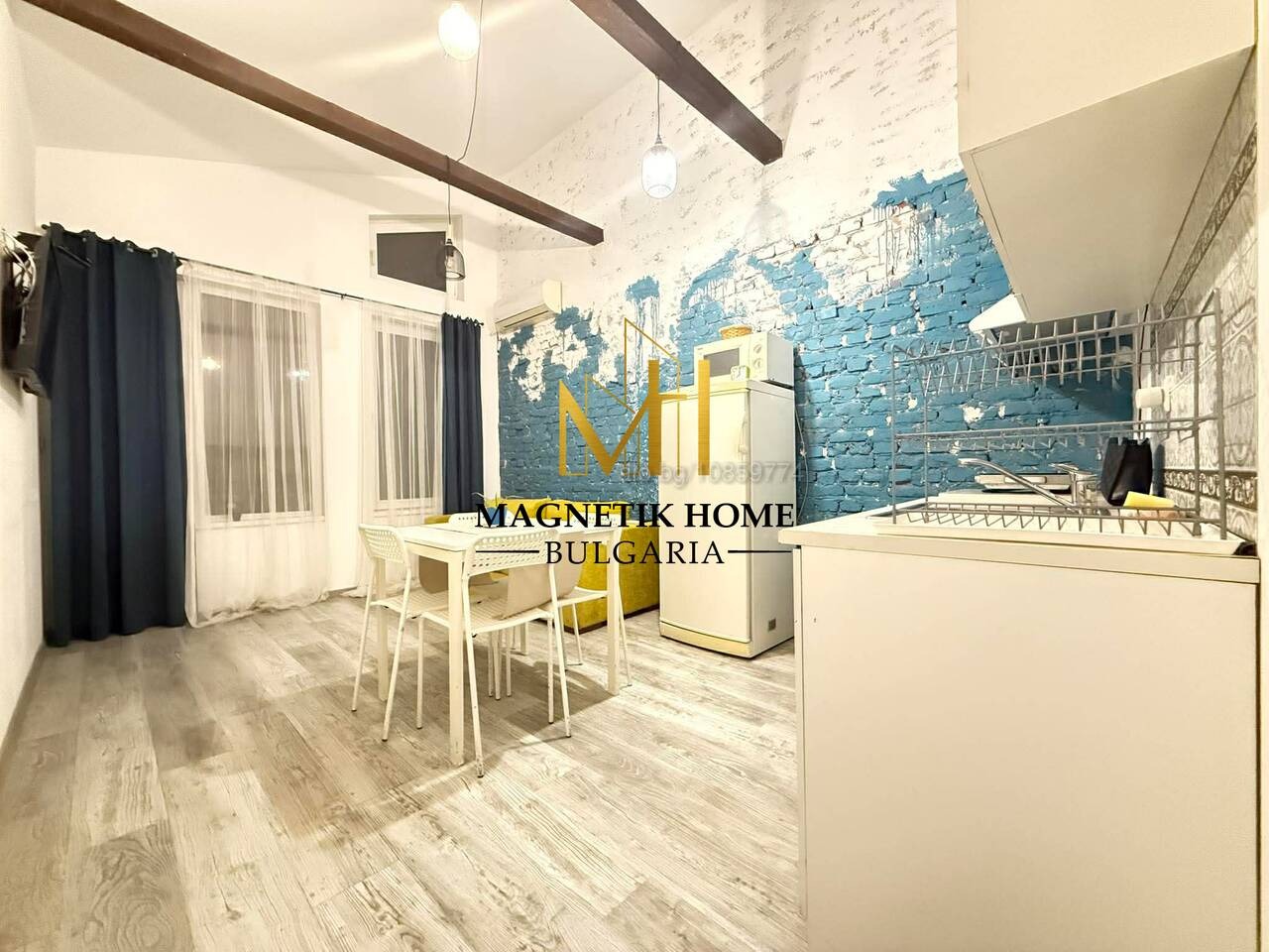 ���� ��� ���� 2-����� | Imot.bg � ����������� 1