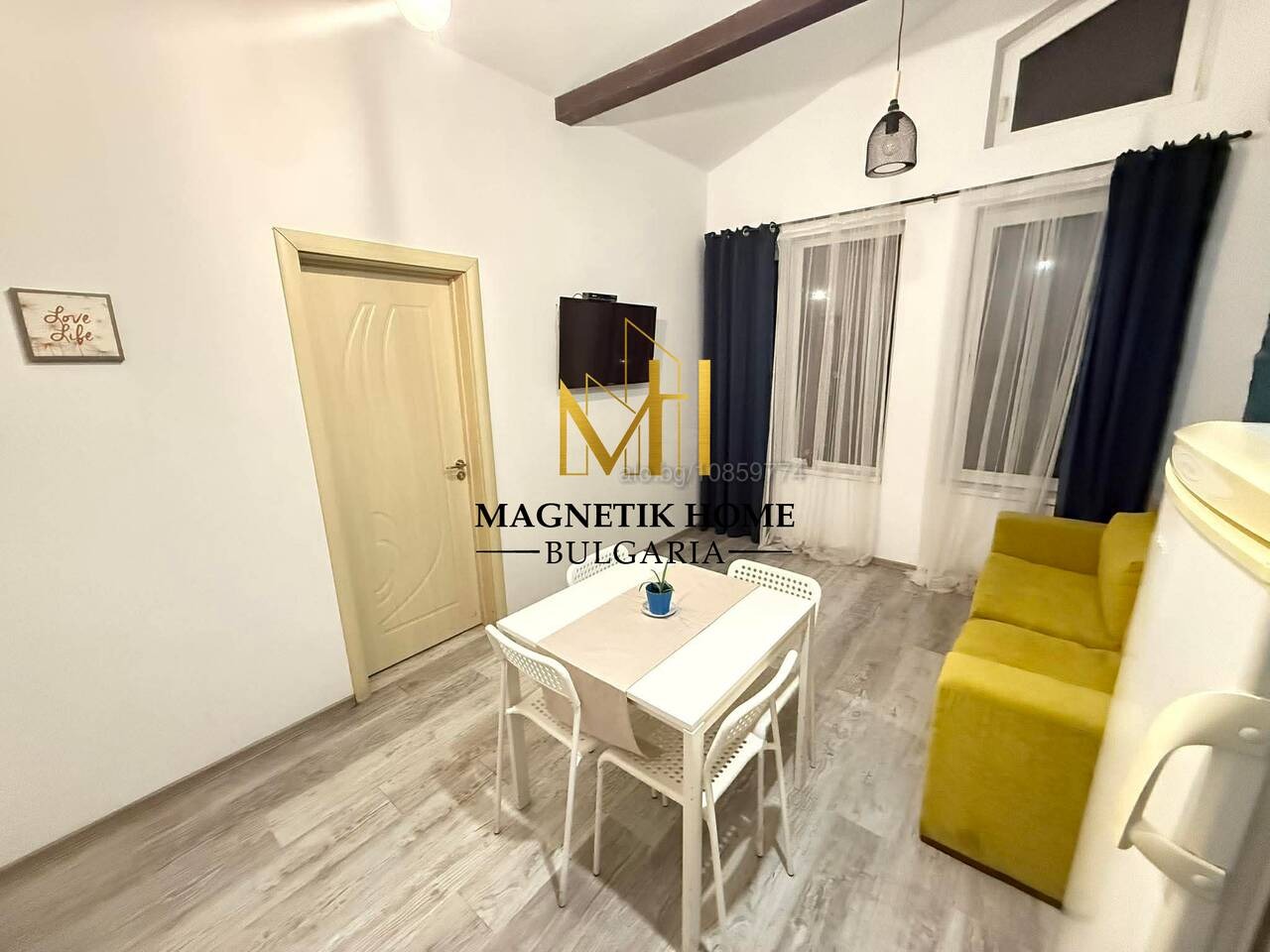 ���� ��� ���� 2-����� | Imot.bg � ����������� 4