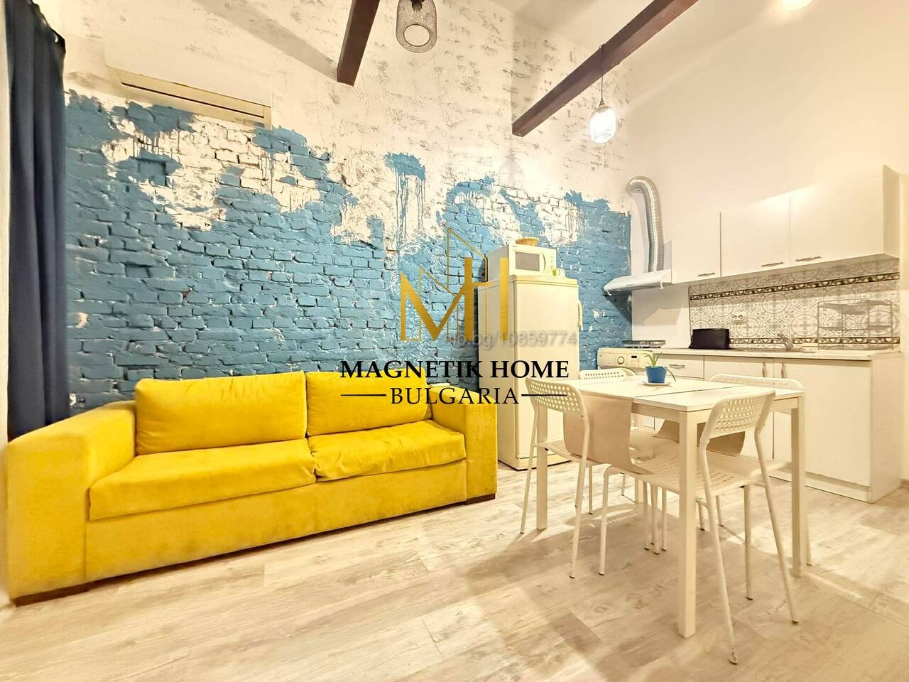 ���� ��� ���� 2-����� | Imot.bg � ����������� 9