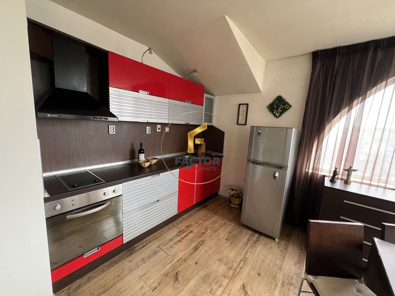 ���� ��� ���� 2-����� | Imot.bg � ����������� 2