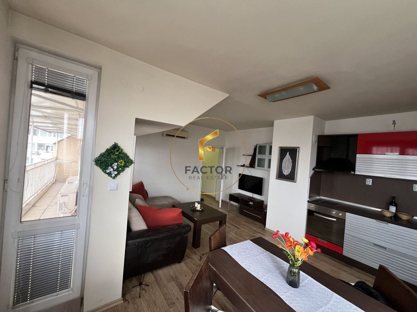 ���� ��� ���� 2-����� | Imot.bg � ����������� 3