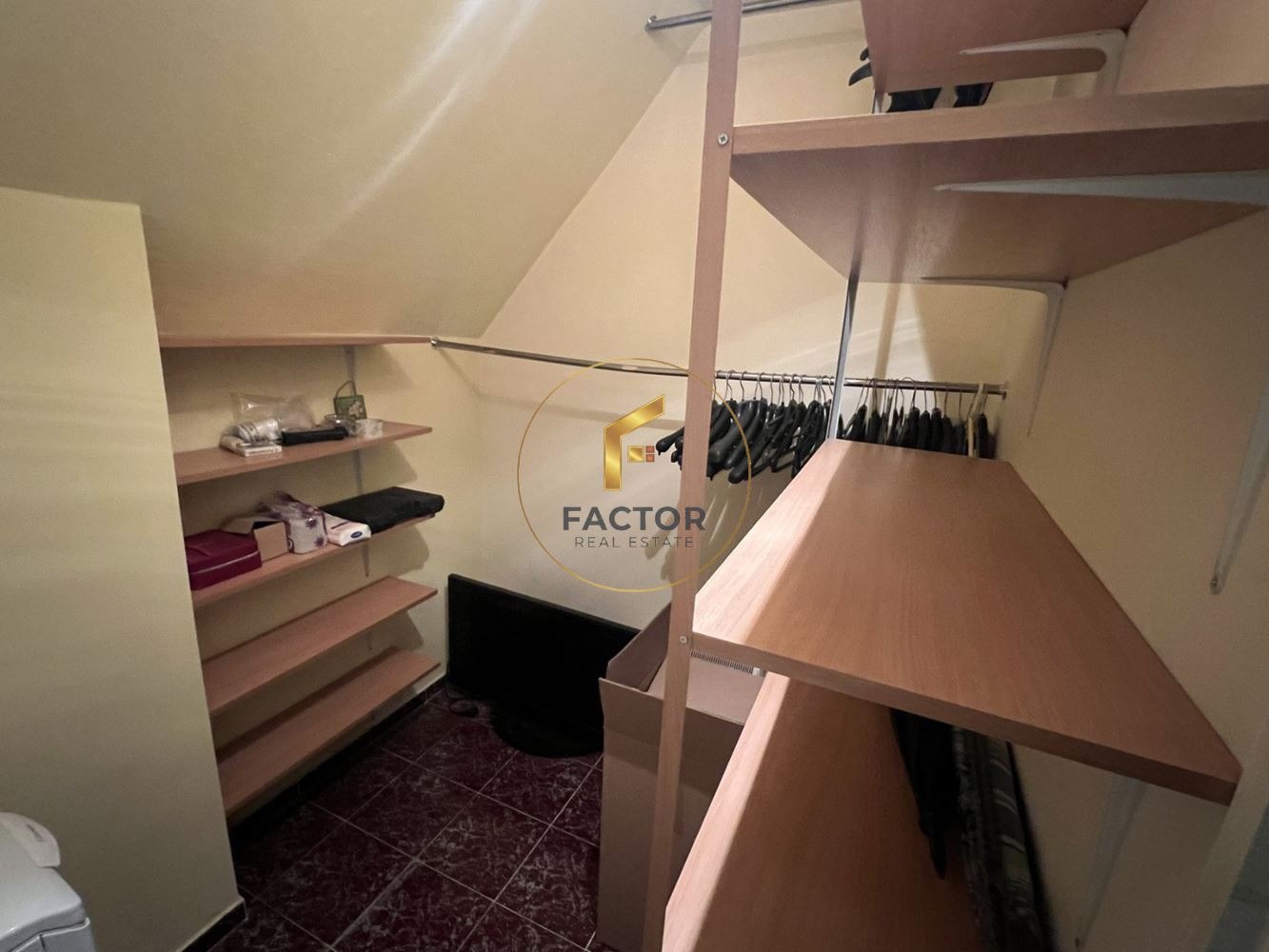 ���� ��� ���� 2-����� | Imot.bg � ����������� 9