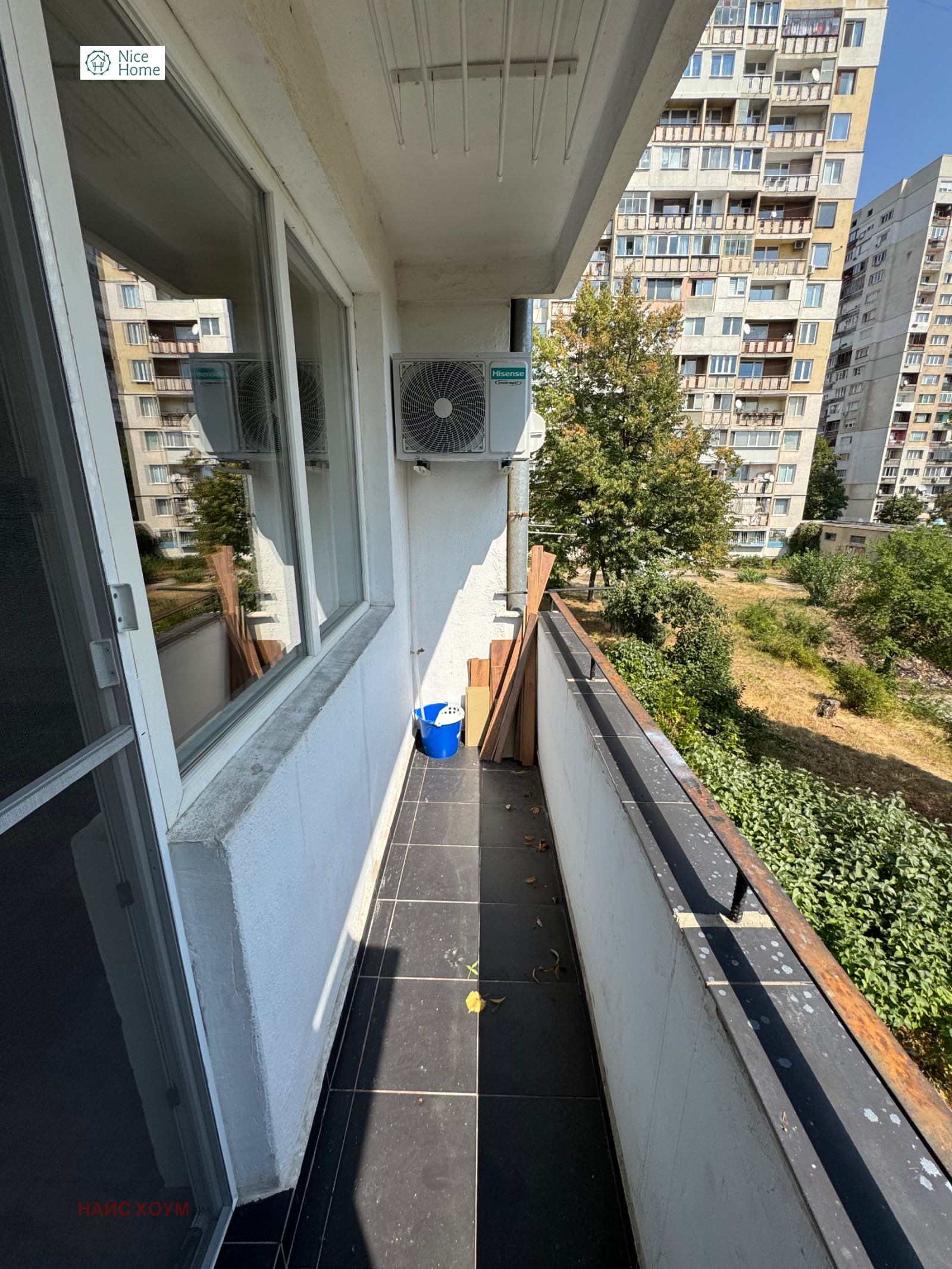 ���� ��� ���� 2-����� | Imot.bg � ����������� 11