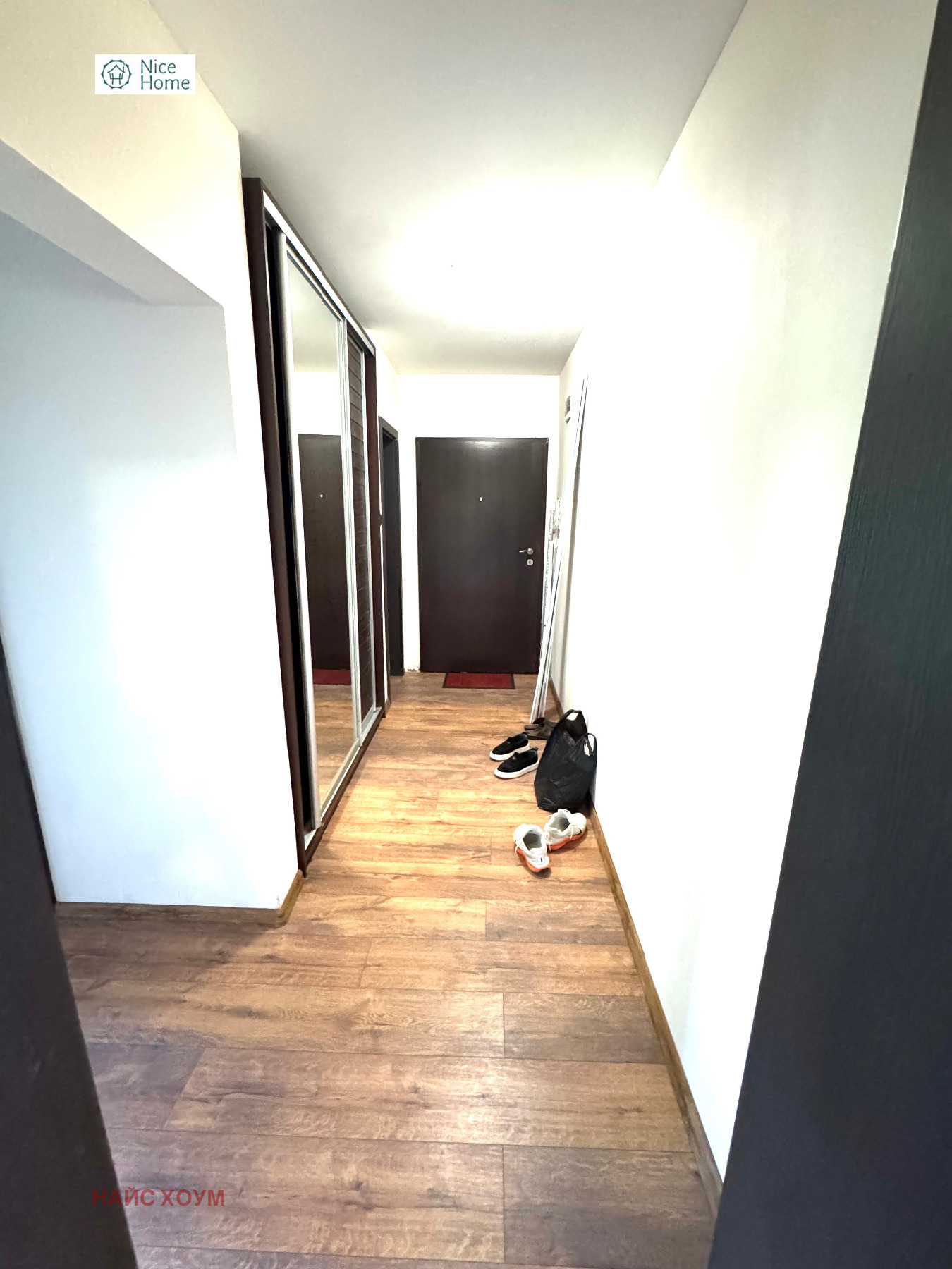 ���� ��� ���� 2-����� | Imot.bg � ����������� 9