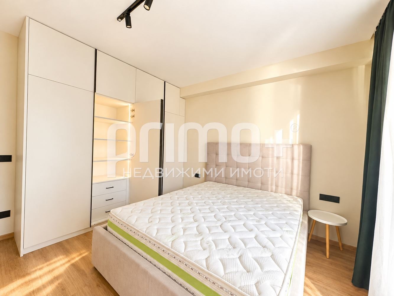 ���� ��� ���� 2-����� | Imot.bg � ����������� 10