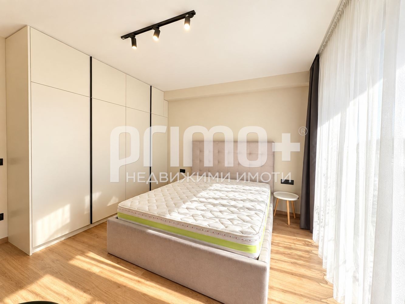 ���� ��� ���� 2-����� | Imot.bg � ����������� 9
