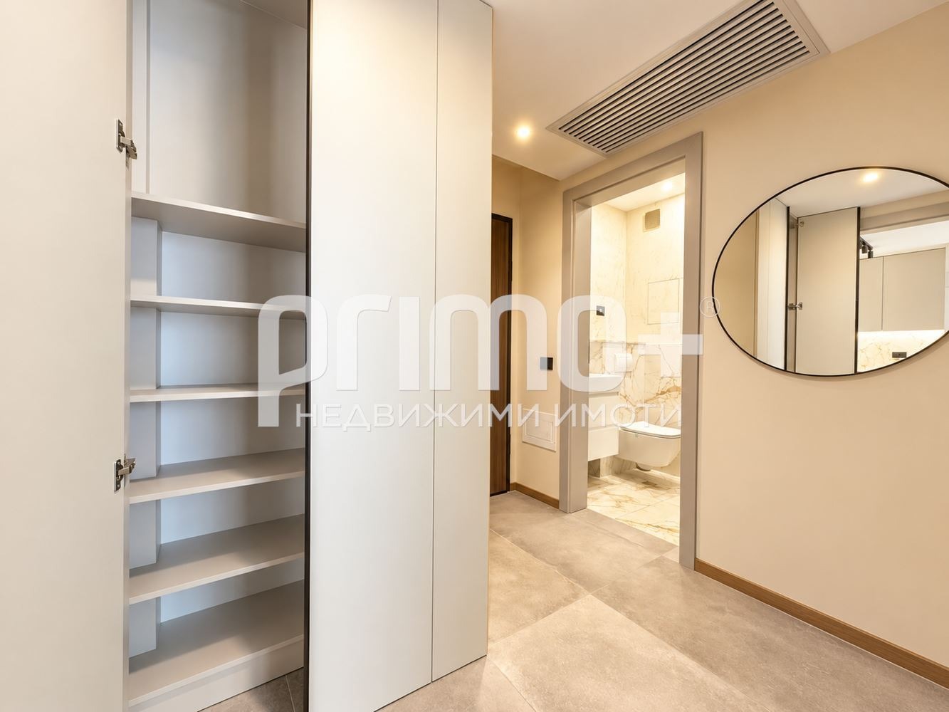 ���� ��� ���� 2-����� | Imot.bg � ����������� 15