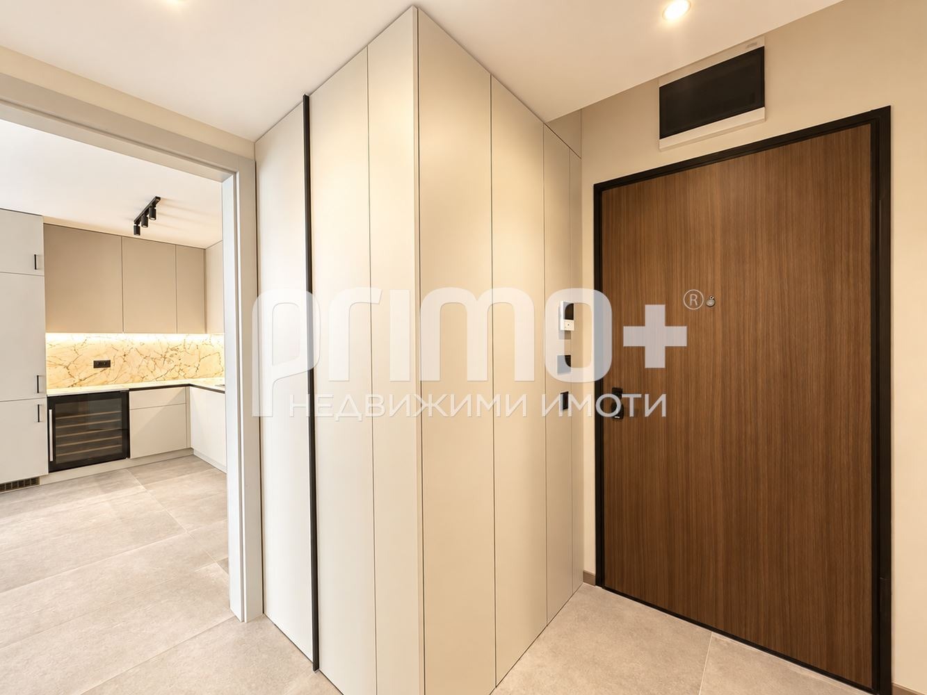 ���� ��� ���� 2-����� | Imot.bg � ����������� 16