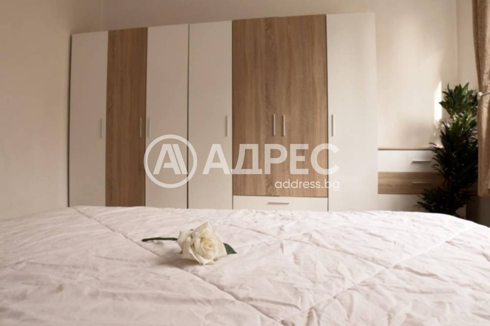 ���� ��� ���� 3-����� | Imot.bg � ����������� 6