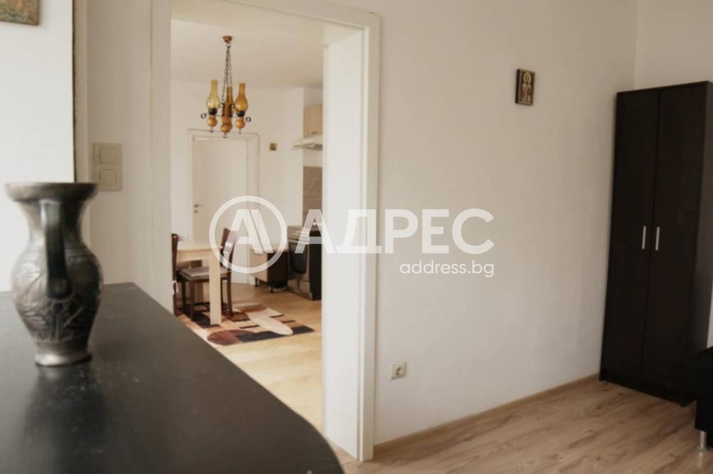 ���� ��� ���� 3-����� | Imot.bg � ����������� 8