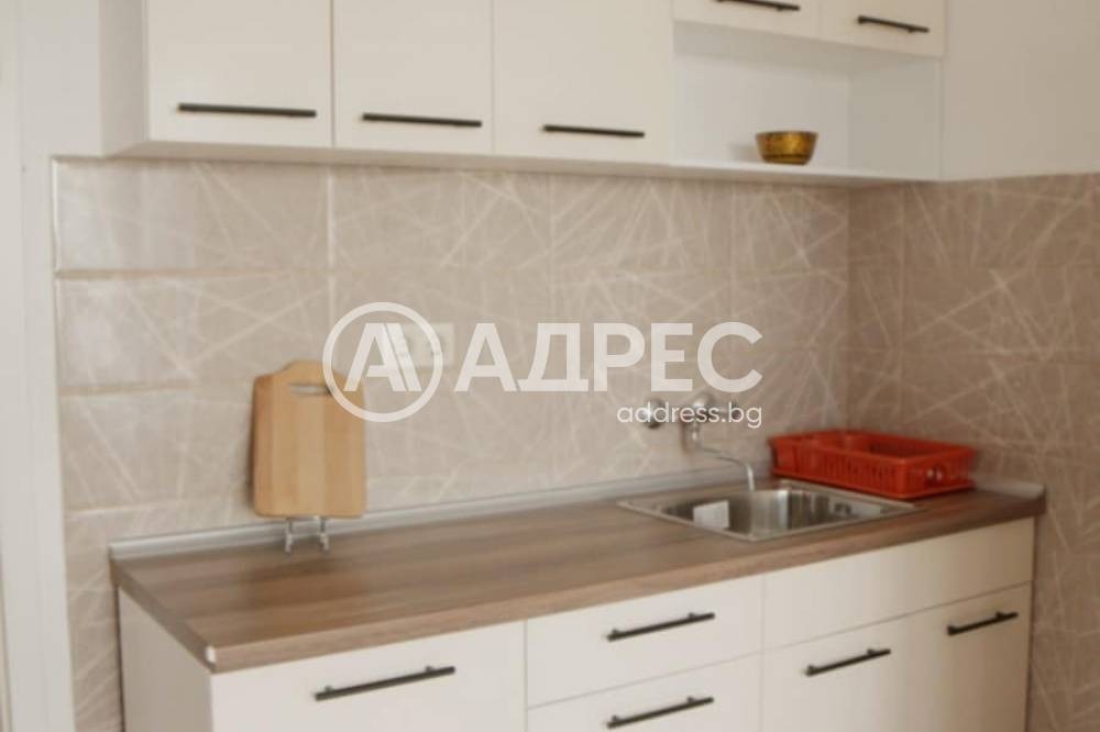 ���� ��� ���� 3-����� | Imot.bg � ����������� 4