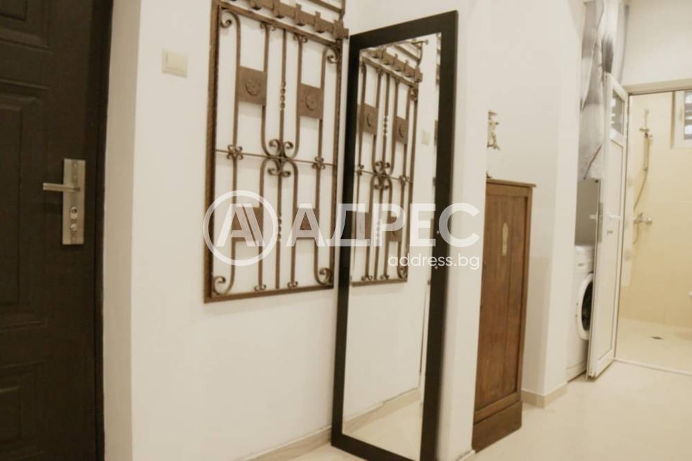 ���� ��� ���� 3-����� | Imot.bg � ����������� 12