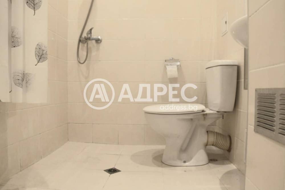 ���� ��� ���� 3-����� | Imot.bg � ����������� 9