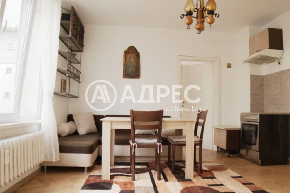 ���� ��� ���� 3-����� | Imot.bg � ����������� 1