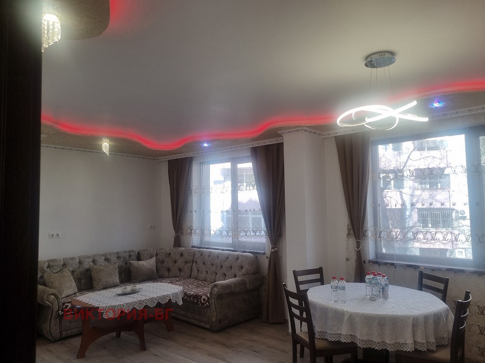 ���� ��� ���� 3-����� | Imot.bg � ����������� 4