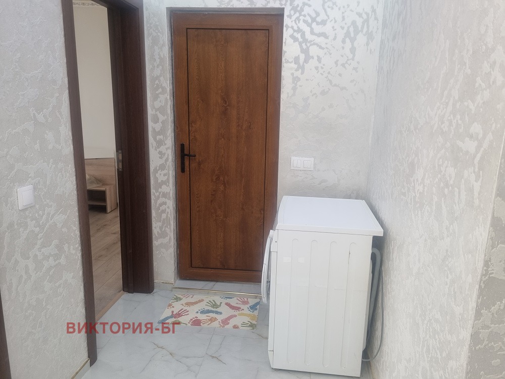 ���� ��� ���� 3-����� | Imot.bg � ����������� 12