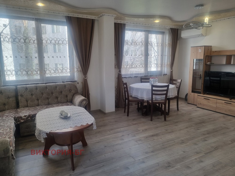 ���� ��� ���� 3-����� | Imot.bg � ����������� 3