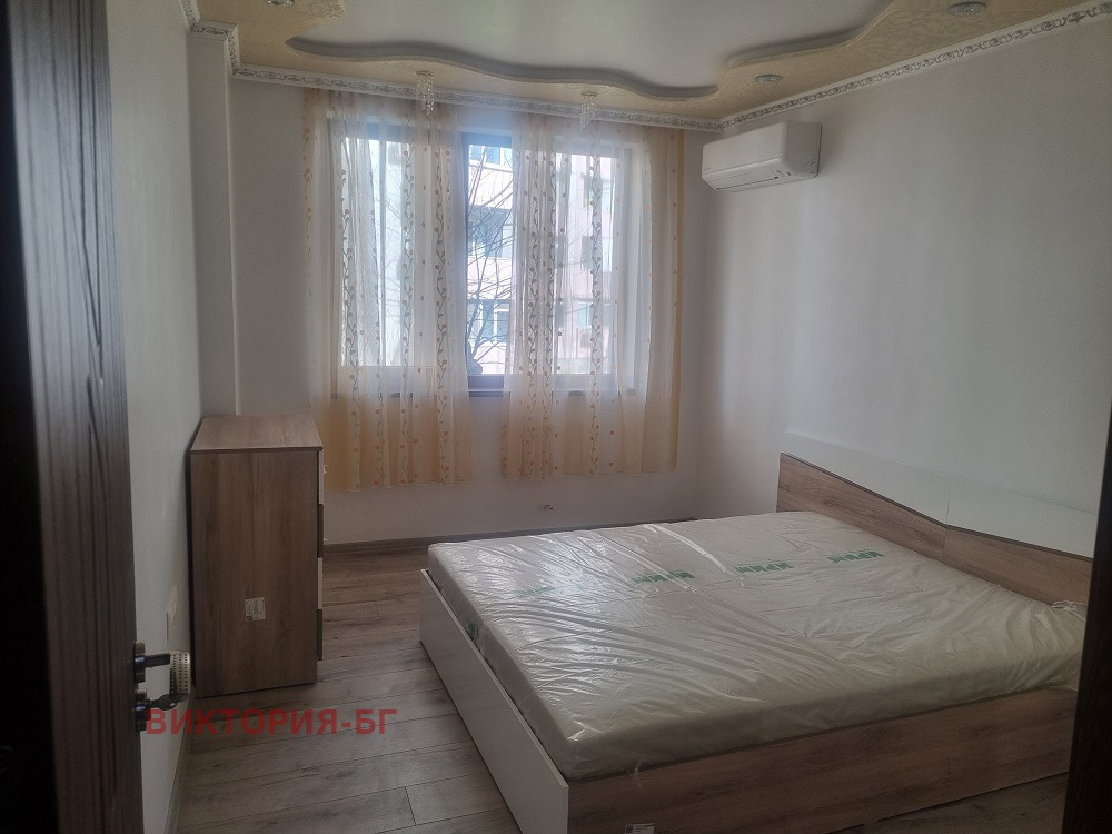 ���� ��� ���� 3-����� | Imot.bg � ����������� 5