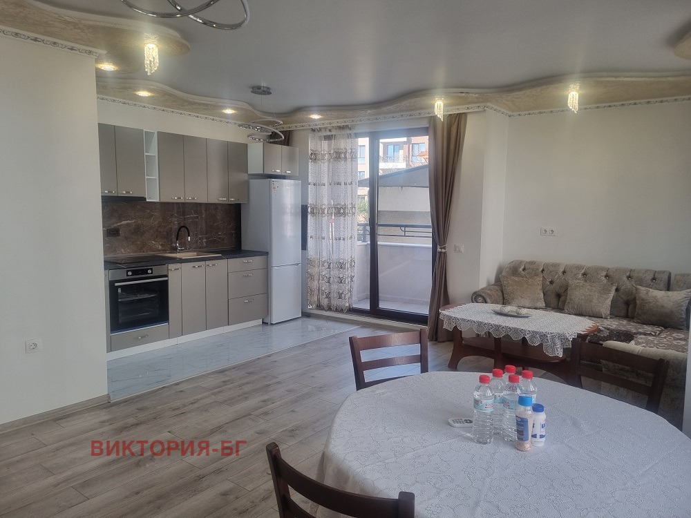 ���� ��� ���� 3-����� | Imot.bg � ����������� 1