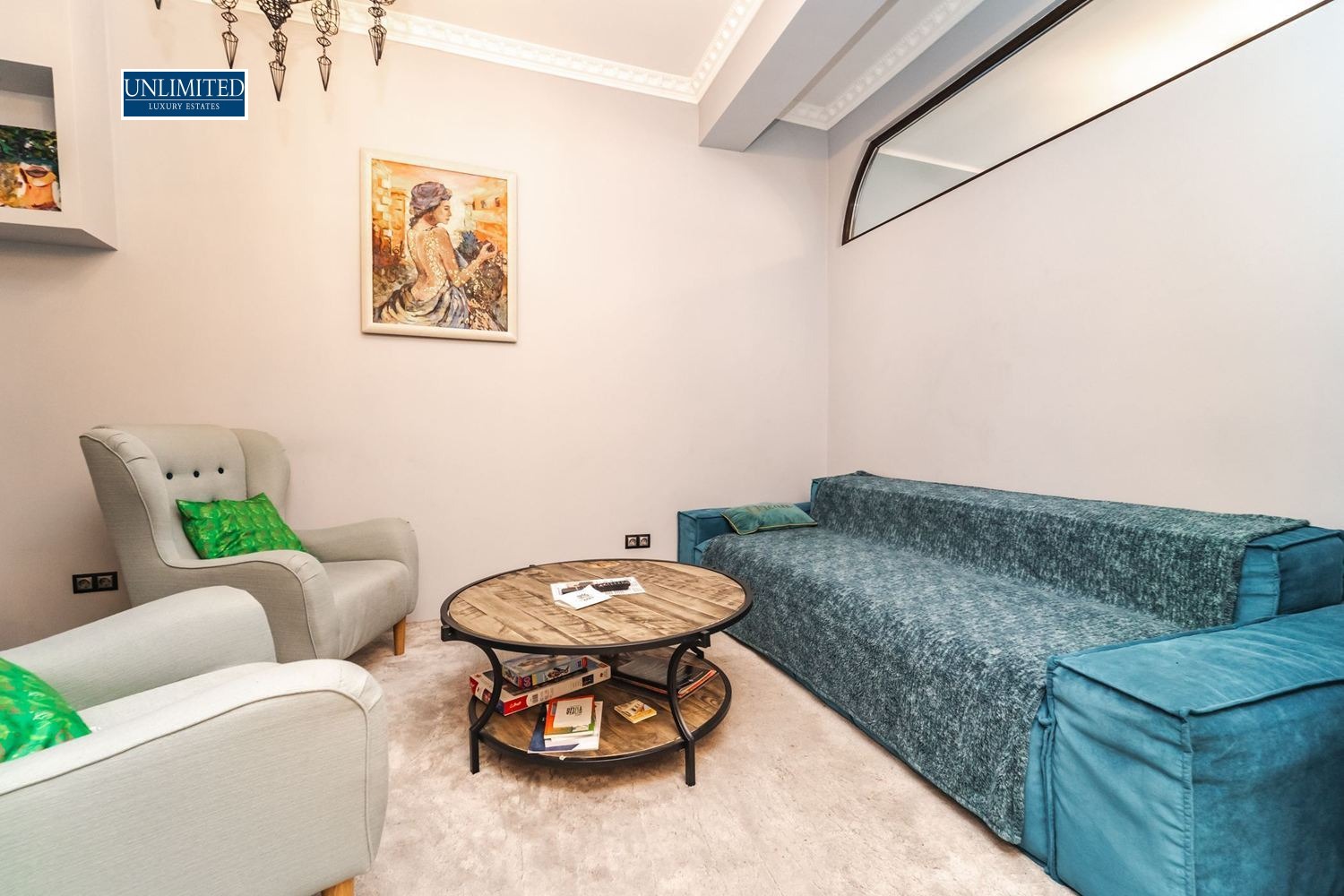 ���� ��� ���� 3-����� | Imot.bg � ����������� 1