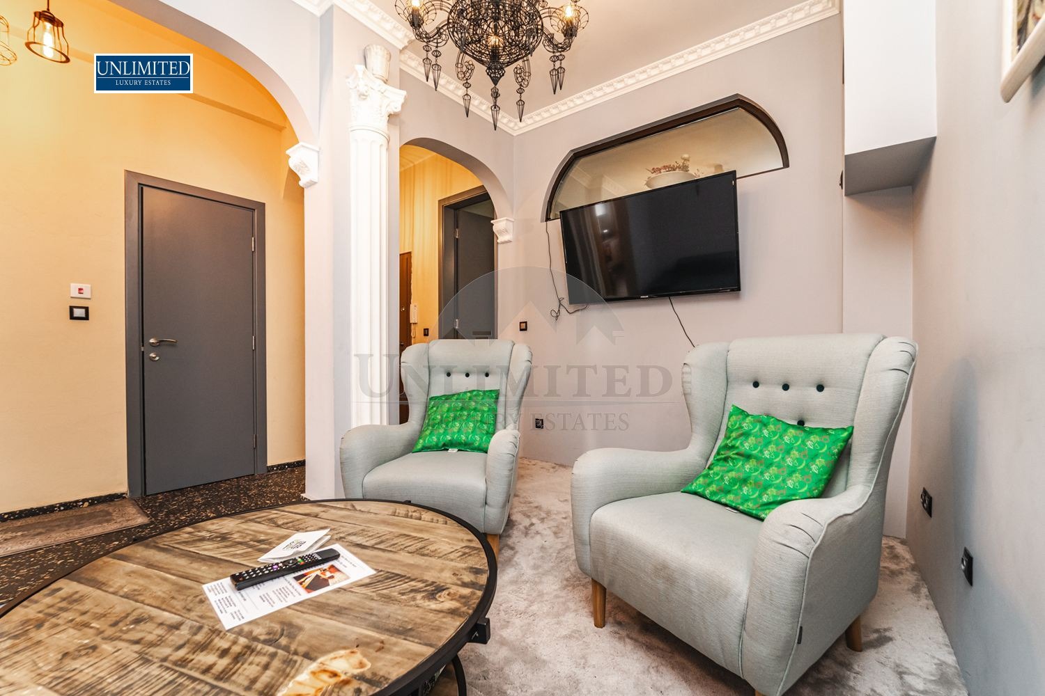 ���� ��� ���� 3-����� | Imot.bg � ����������� 3