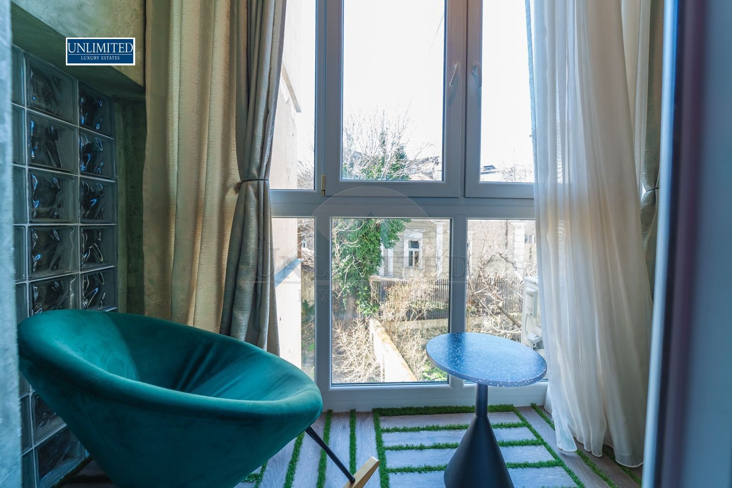 ���� ��� ���� 3-����� | Imot.bg � ����������� 11