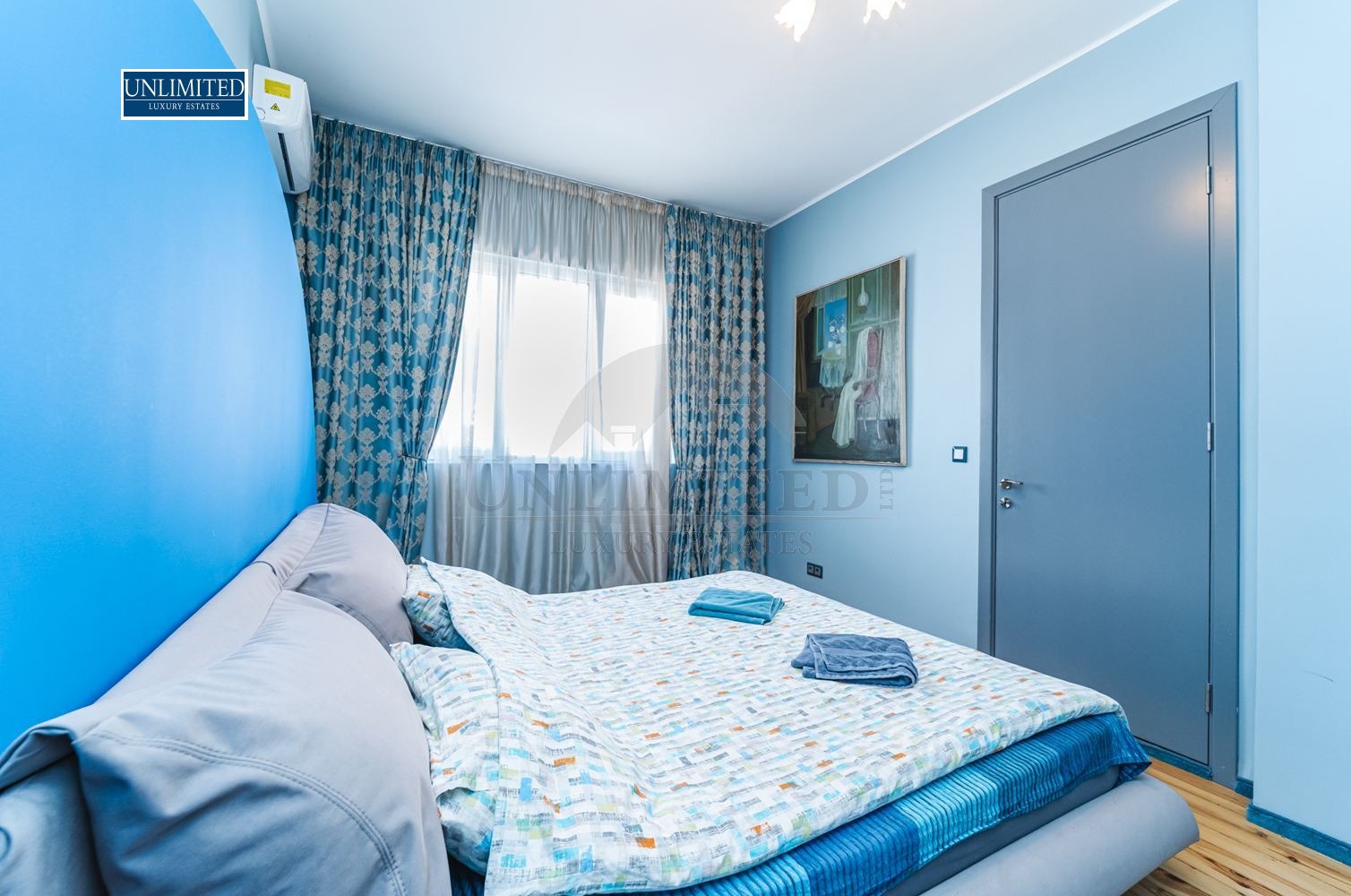 ���� ��� ���� 3-����� | Imot.bg � ����������� 7