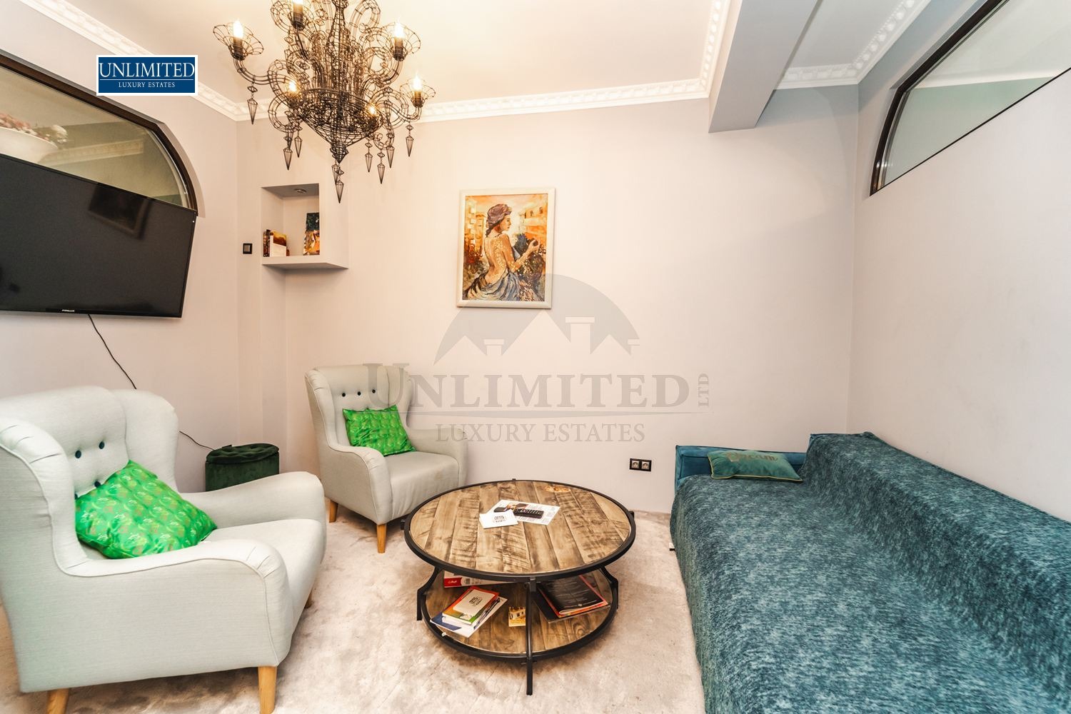 ���� ��� ���� 3-����� | Imot.bg � ����������� 2