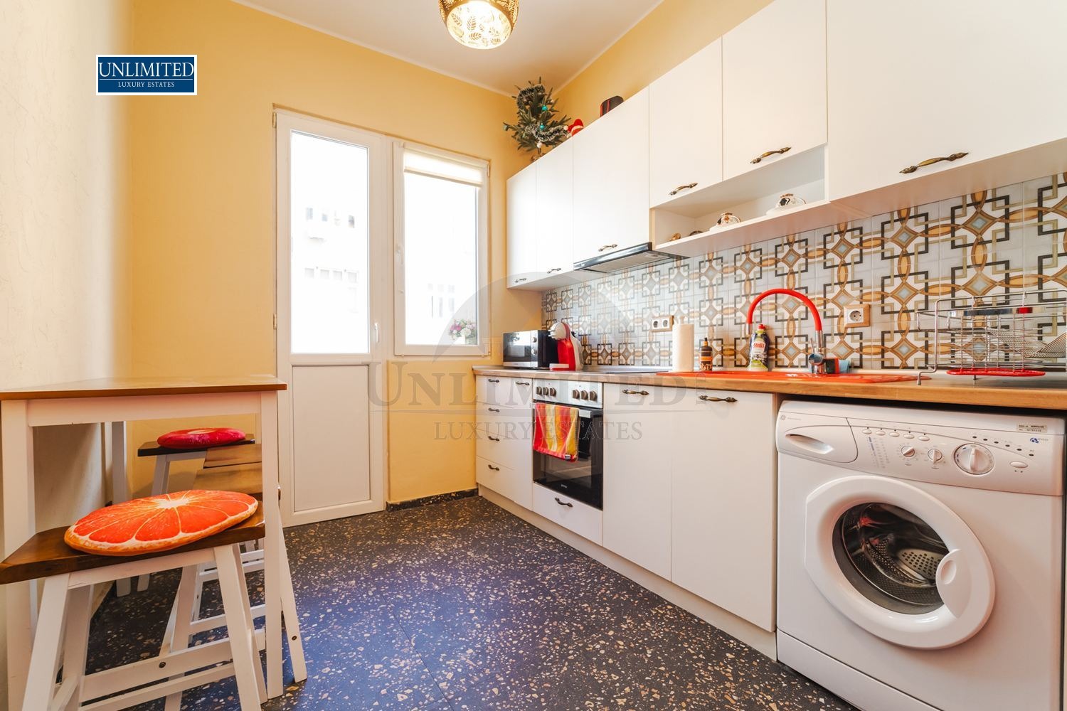 ���� ��� ���� 3-����� | Imot.bg � ����������� 4