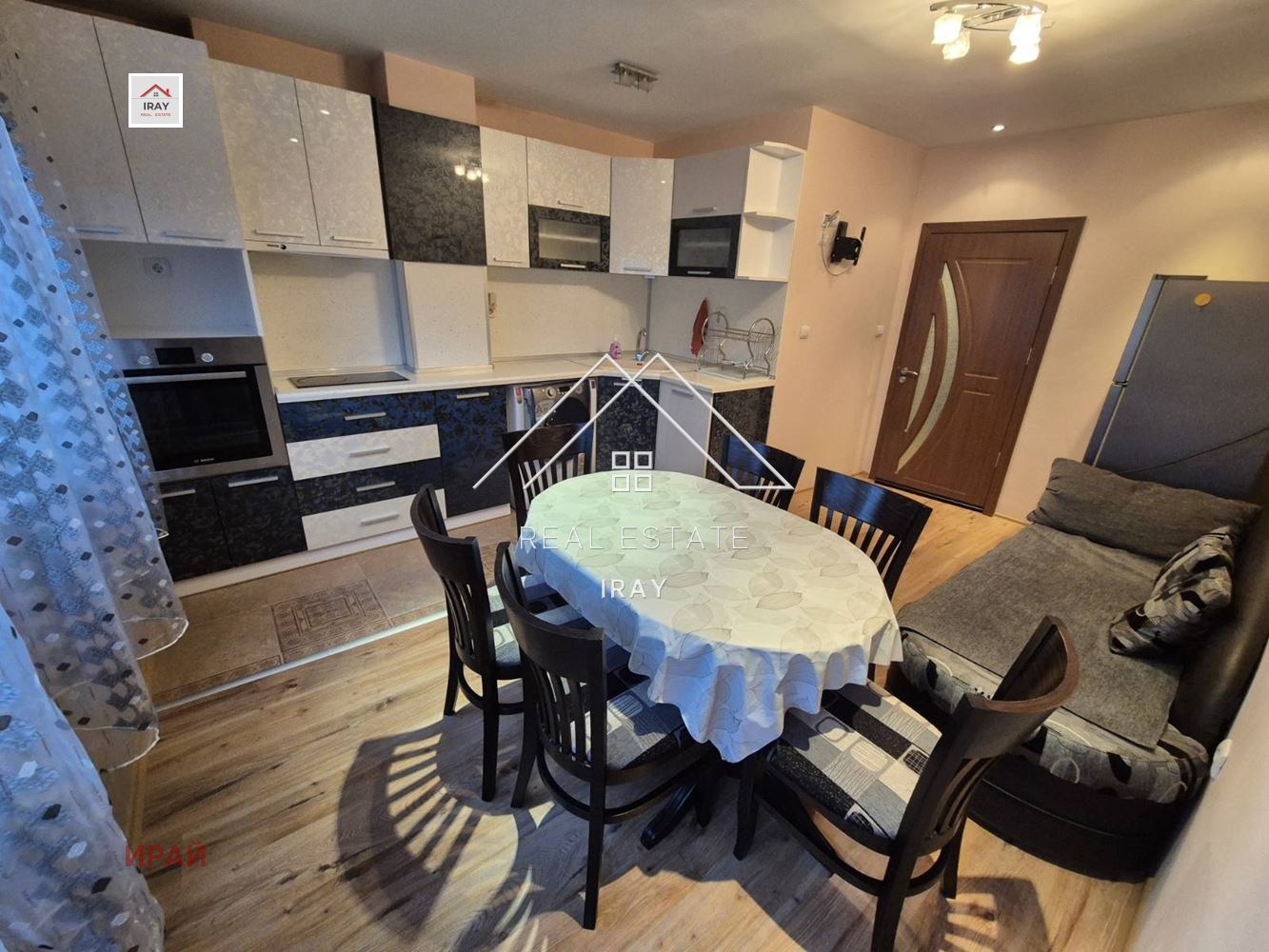 ���� ��� ���� 3-����� | Imot.bg � ����������� 11