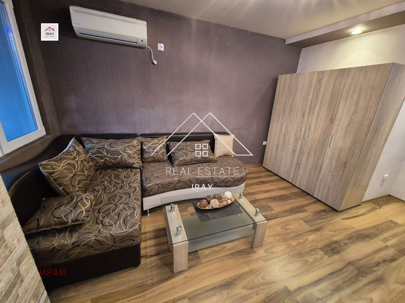 ���� ��� ���� 3-����� | Imot.bg � ����������� 6