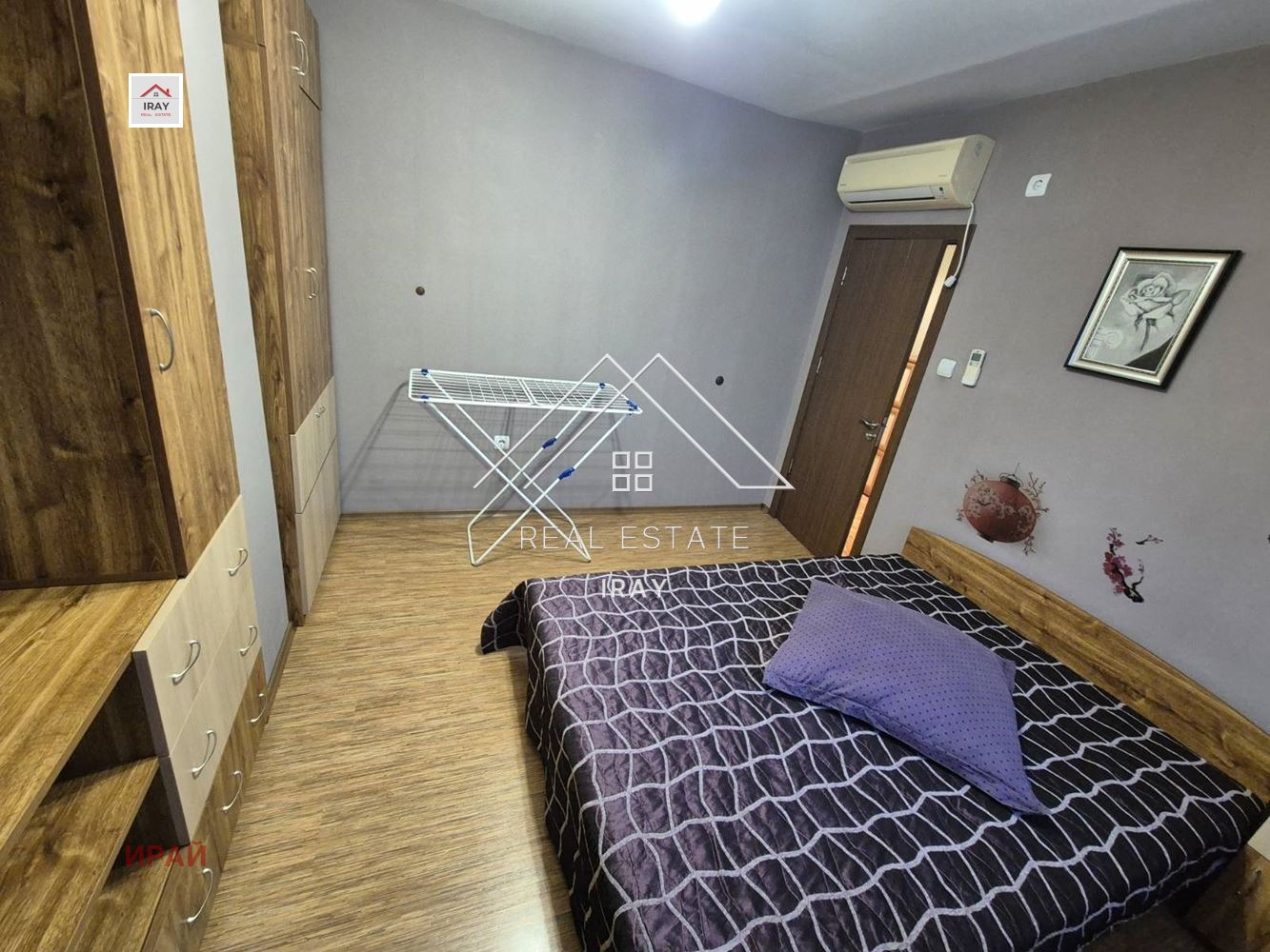 ���� ��� ���� 3-����� | Imot.bg � ����������� 16