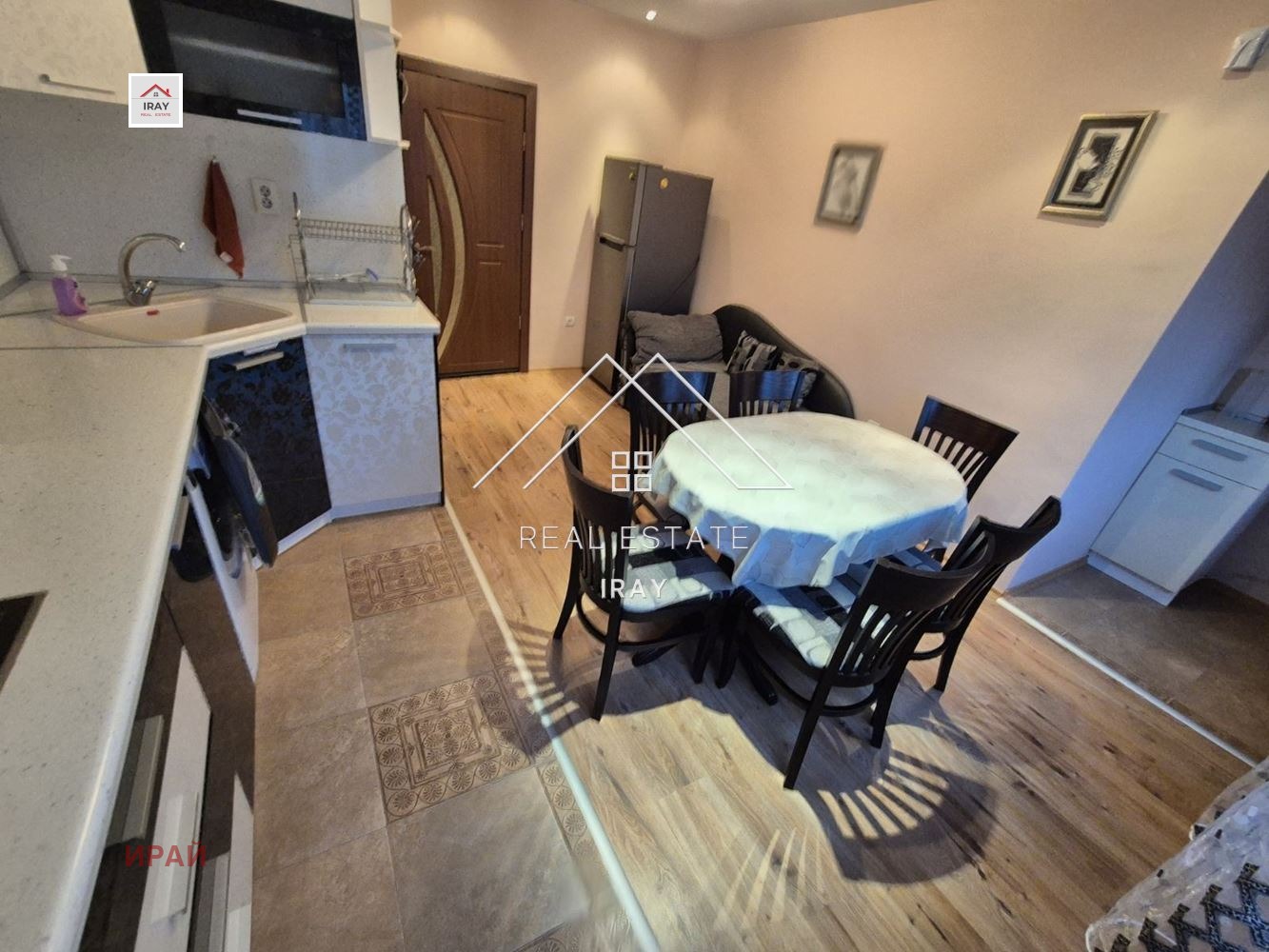 ���� ��� ���� 3-����� | Imot.bg � ����������� 10