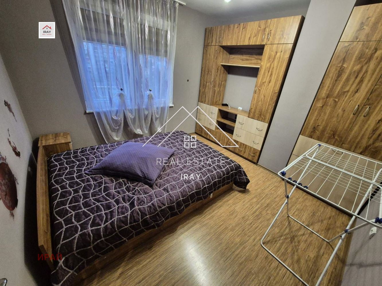 ���� ��� ���� 3-����� | Imot.bg � ����������� 15