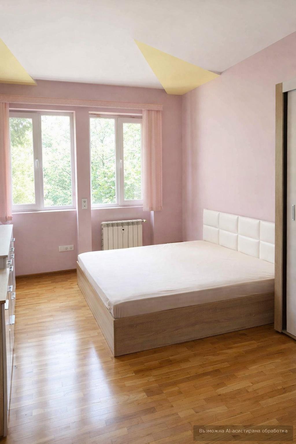 ���� ��� ���� 3-����� | Imot.bg � ����������� 4