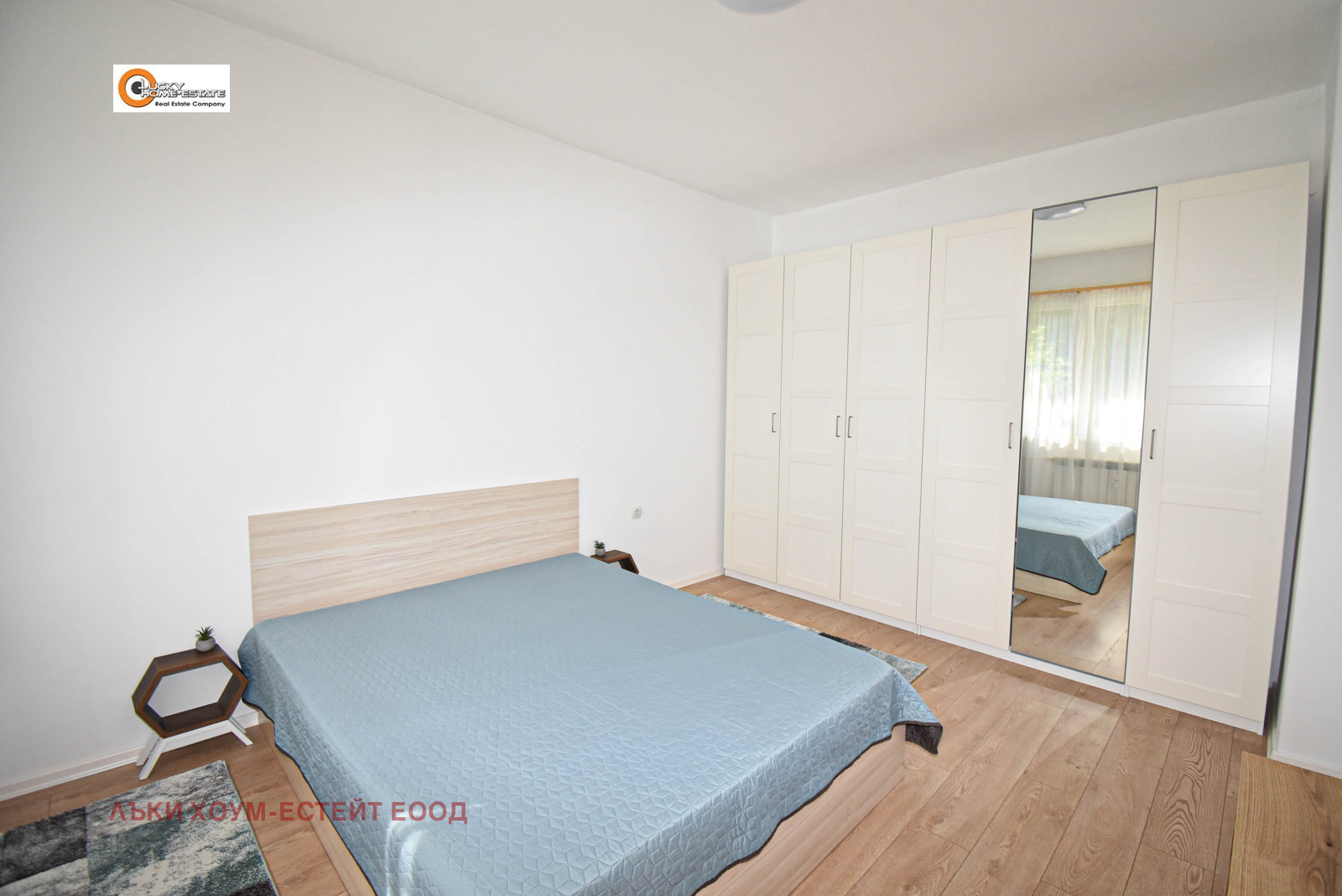 ���� ��� ���� 3-����� | Imot.bg � ����������� 5