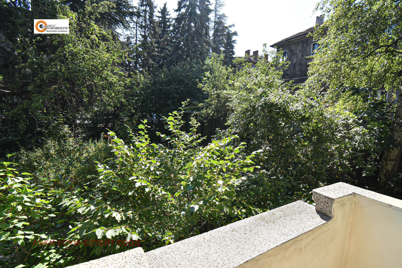 ���� ��� ���� 3-����� | Imot.bg � ����������� 15