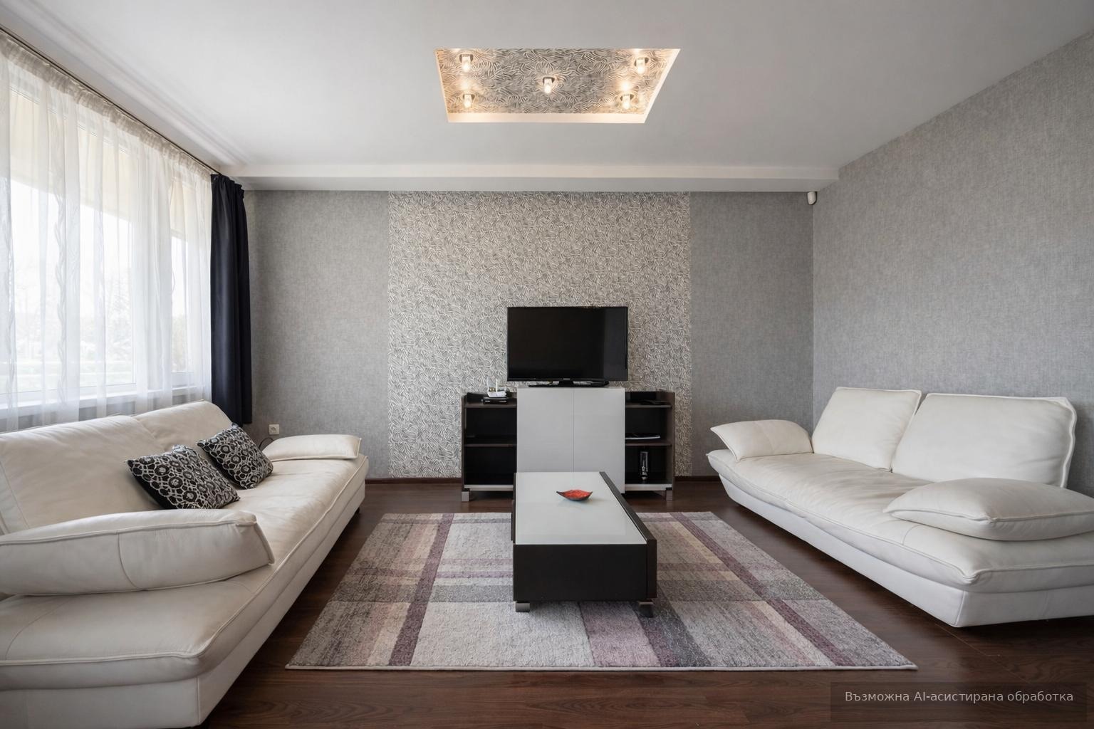 ���� ��� ���� 4-����� | Imot.bg � ����������� 3